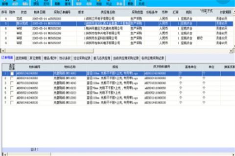 如何實現(xiàn)多門店零售的訂單管理