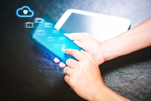 專業(yè)商城財務(wù)一體化 線上商城 進銷存管理軟件,批發(fā)零售全行業(yè)免費更新