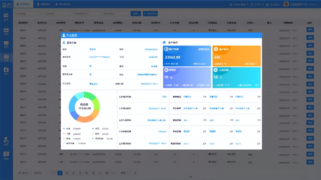 為什么月太電競(jìng)酒店管理系統(tǒng)影響力這么大?_軟件