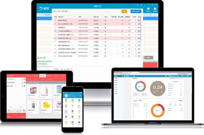 2022年收銀系統(tǒng)軟件排行榜 秦絲、銀豹、客如云，誰更適合零售管理？