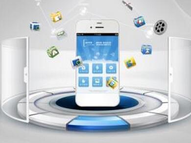 成都APP開(kāi)發(fā)視角 微信讀書(shū)App的創(chuàng)新突破與農(nóng)產(chǎn)品供求信息網(wǎng)的發(fā)展機(jī)遇