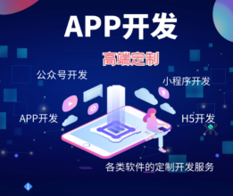 成都小程序商城與App開(kāi)發(fā)定制 一站式數(shù)字解決方案